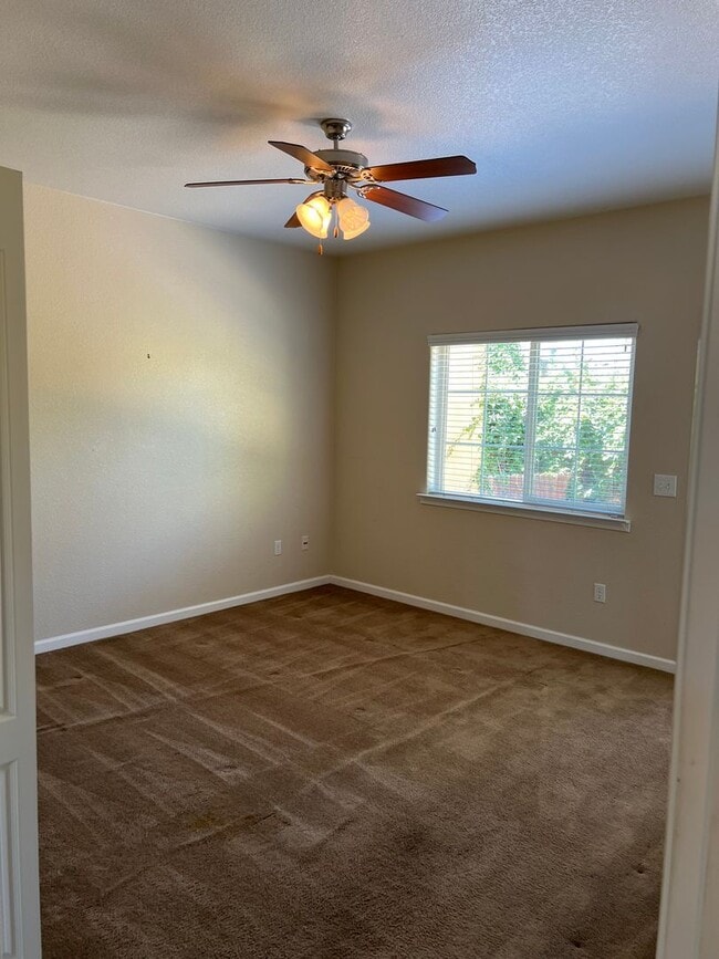 Building Photo - Charming Two-Story Home in Gated Senior Co...