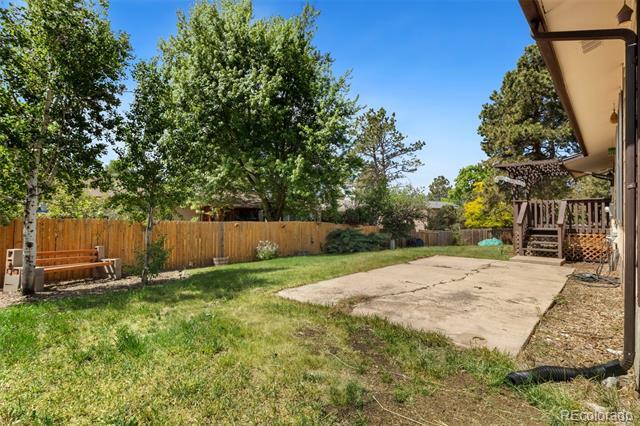 Building Photo - 3060 Avondale Dr