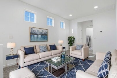 Building Photo - 4512 Mark Avizo