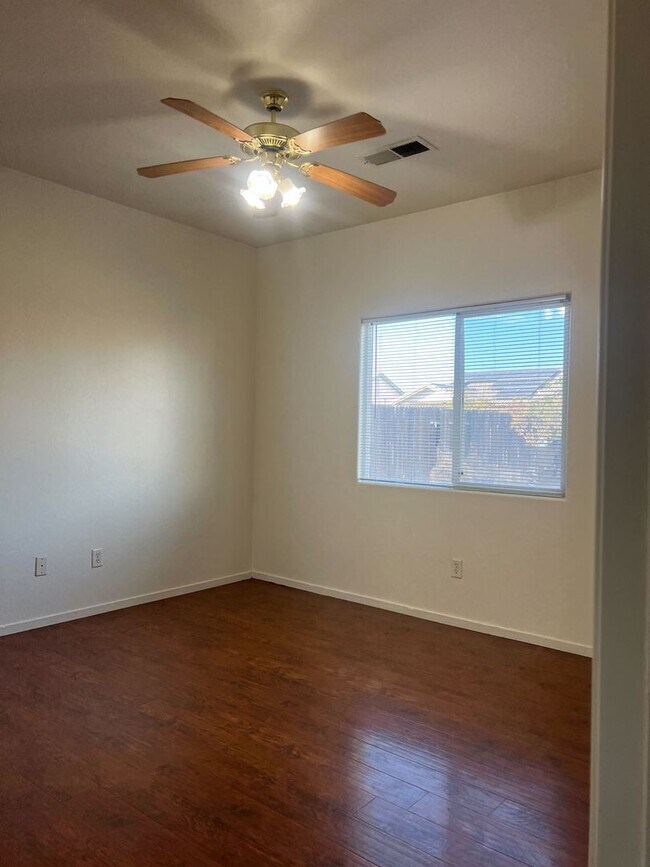 Building Photo - Available Now