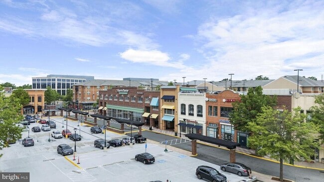 Building Photo - 12925 Centre Park Cir