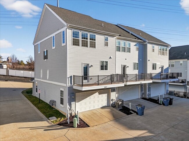 Building Photo - 8014 Townes Wy