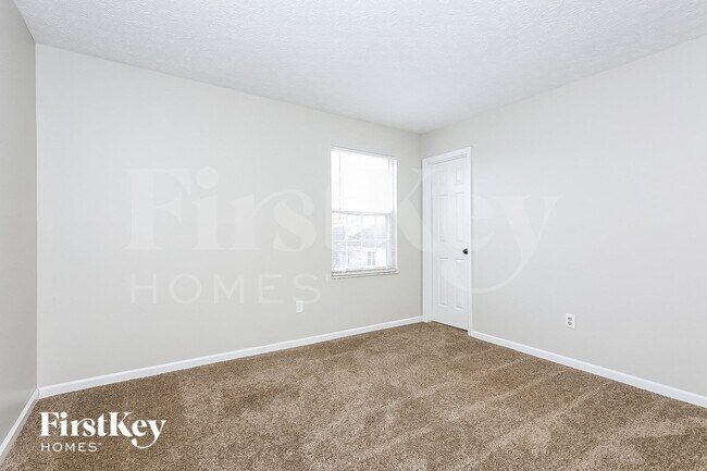 Building Photo - 7593 Sun Valley Ct