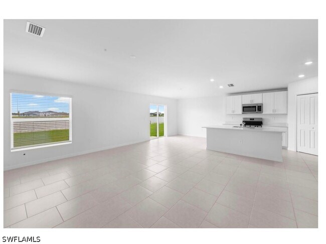 Building Photo - 17260 Cantu Ct