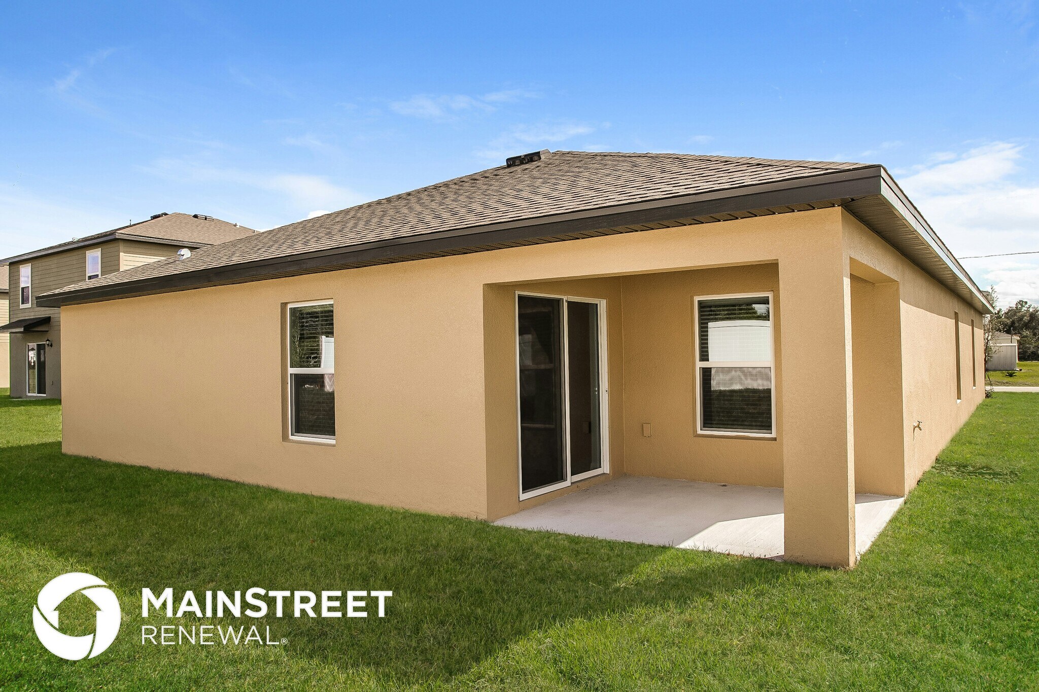 Building Photo - 123 Violet Ct