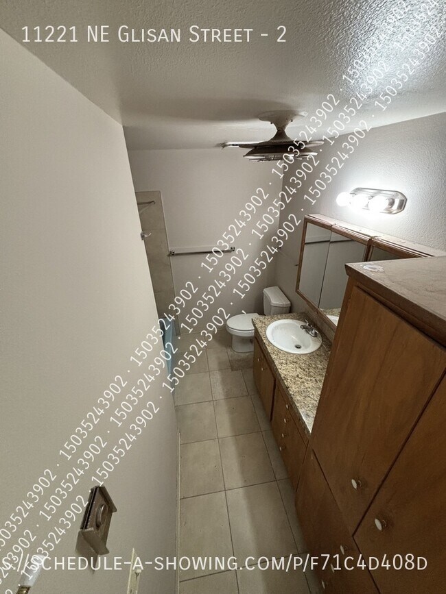 Building Photo - 11221 NE Glisan St