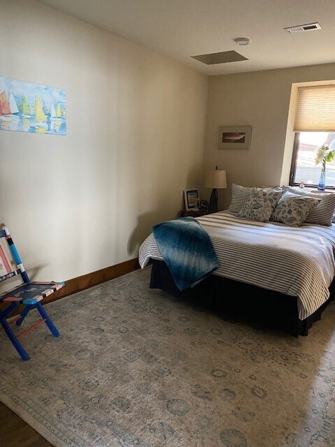 Building Photo - 2959 E Hayden Lake Rd