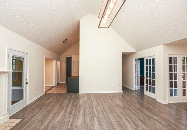 Building Photo - 5377 Fawn Ivey Ln