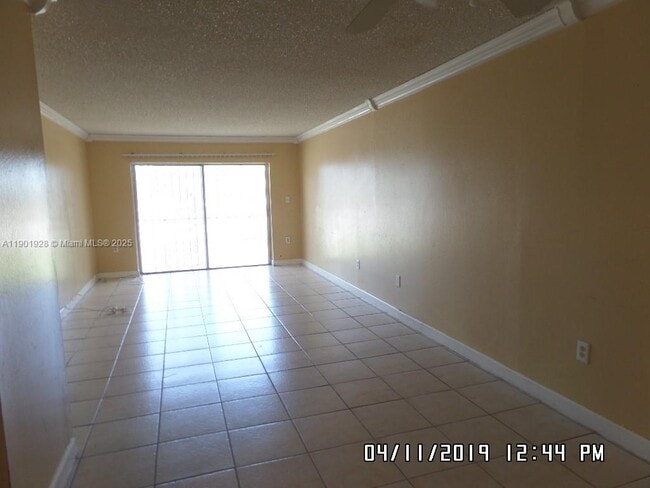 Building Photo - 3610 NW 21st St