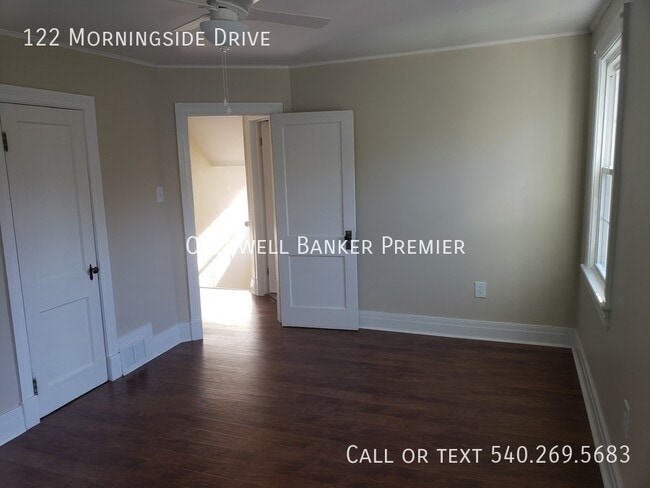 Building Photo - 122 Morningside Dr