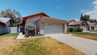 Building Photo - Available Now: 3B2B House in Rancho Cucamo...