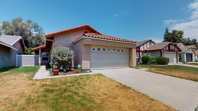 Building Photo - Available Now: 3B2B House in Rancho Cucamo...