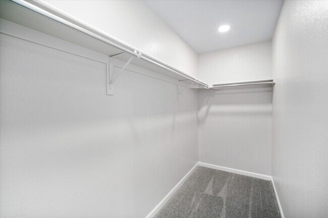 Building Photo - 3745 Tranquility Trl