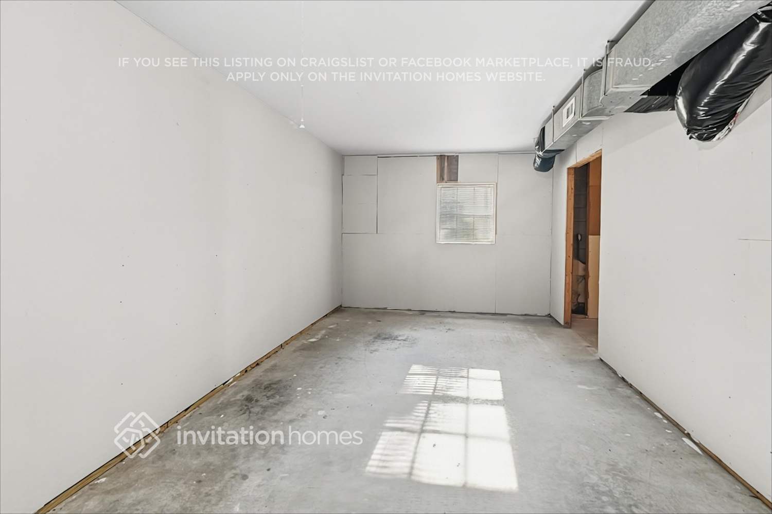 Building Photo - 4153 Benton Creek Dr