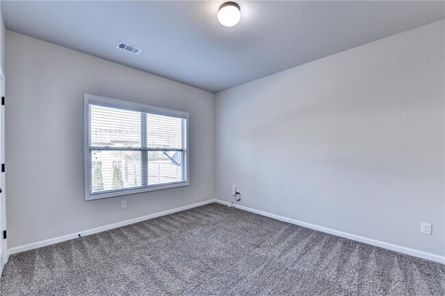 Building Photo - 4810 Haysboro Way