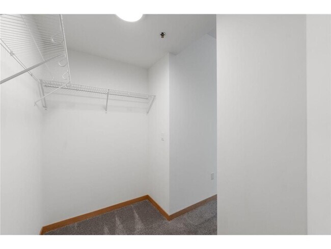 Building Photo - 1240 S 2nd St