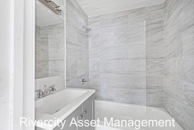 Building Photo - You Don't Want To Miss This One!!!!! It Is A Must See!!!!!! PRICE REDUCTION, SECTION 8 WELCOMED!!!!