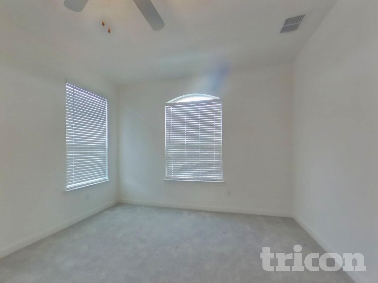 Building Photo - 2701 Brushy Lk Dr