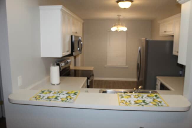 Building Photo - Fully Furnished Columbia County Rental