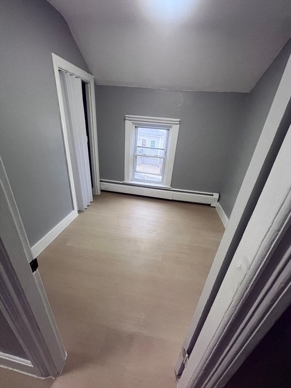 Building Photo - 175 Child St