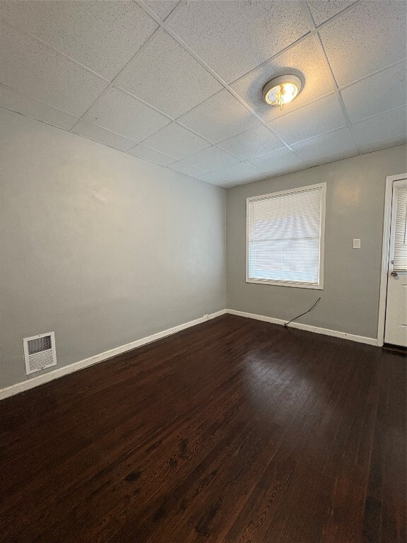 Building Photo - 209 Hudson St