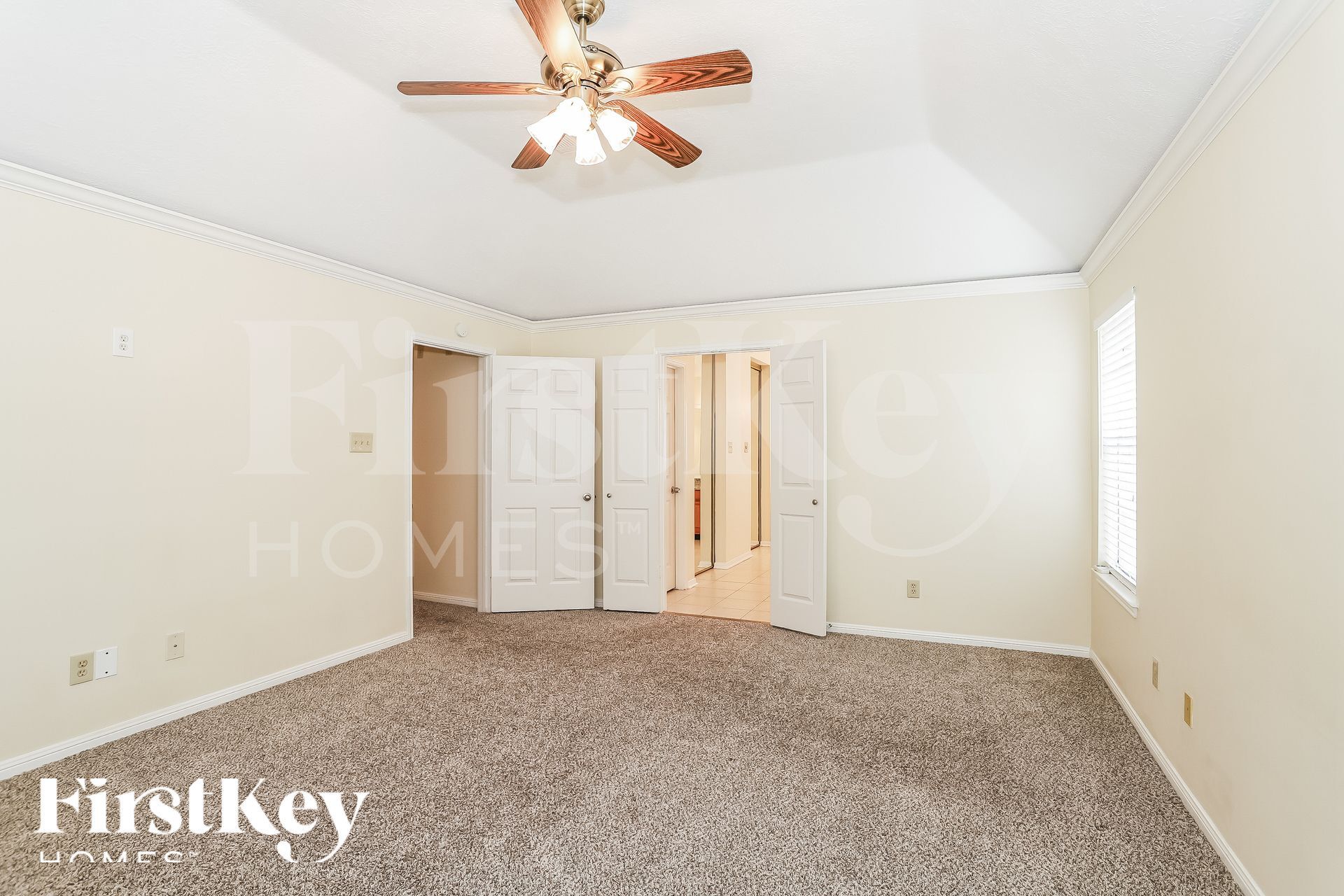 Building Photo - 20514 Hampshire Rocks Dr