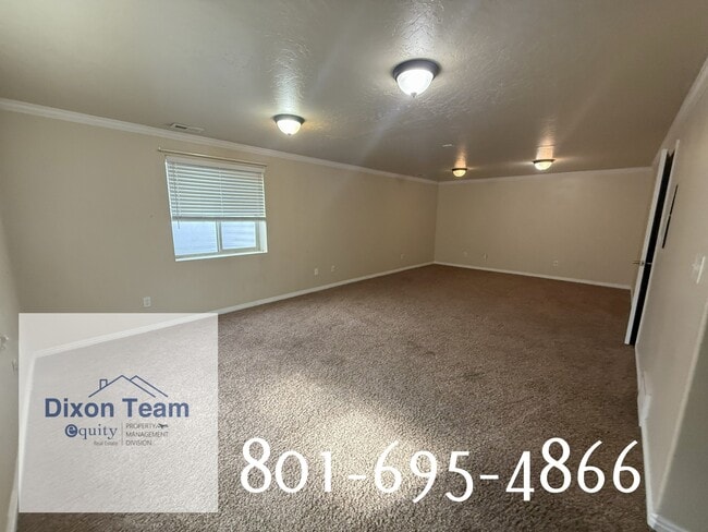 Building Photo - 625 Quinn Ct