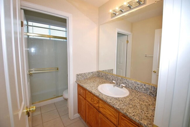 Building Photo - Great home in Elk Grove!