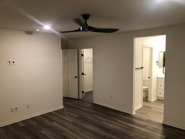 Building Photo - 26756 Calle Celia