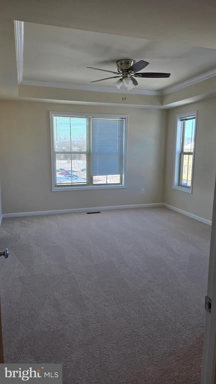 Building Photo - 6634 Bartrams Forest Ln