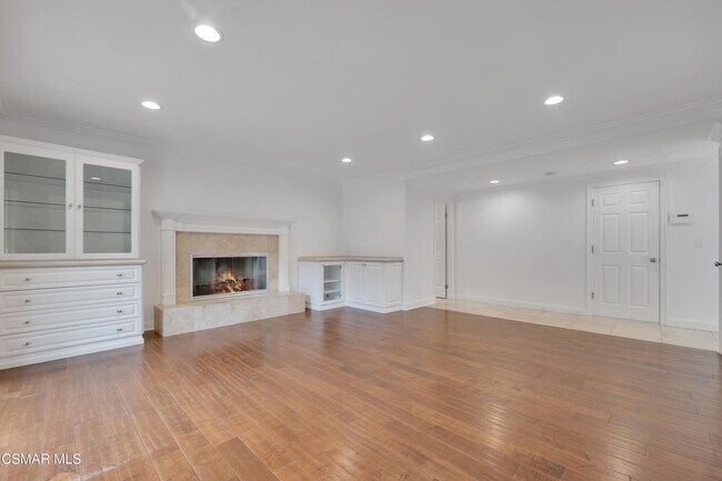 Building Photo - 1374 Breckford Ct