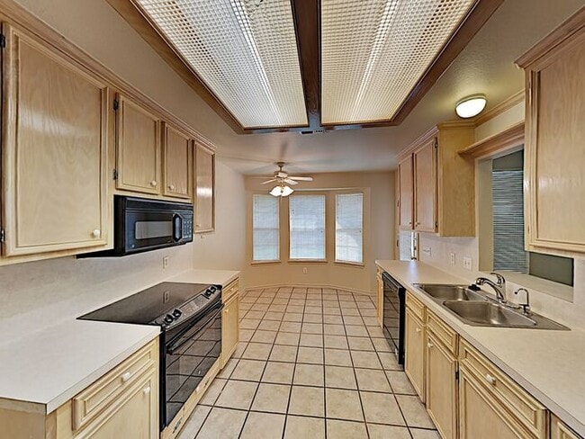 Building Photo - No Application Fees*