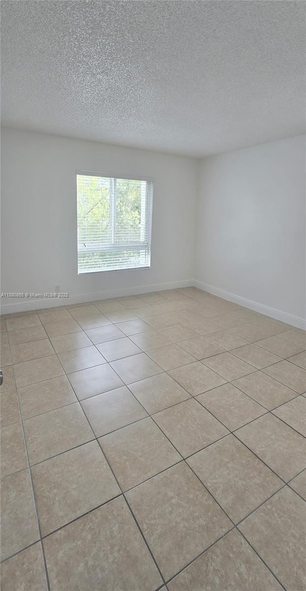Building Photo - 11110 SW 196th St