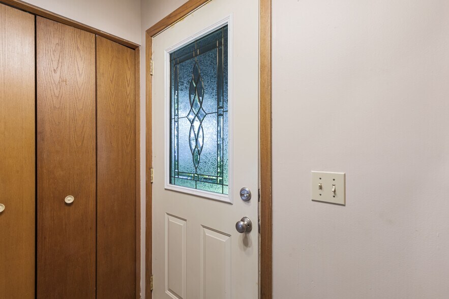 Building Photo - 12131 62nd Ave N