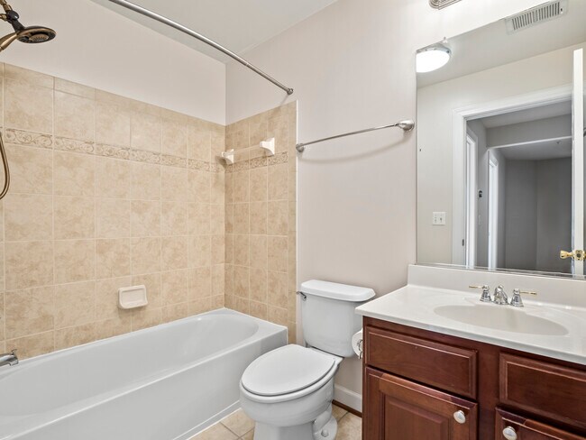 Building Photo - 2498 Curie Ct