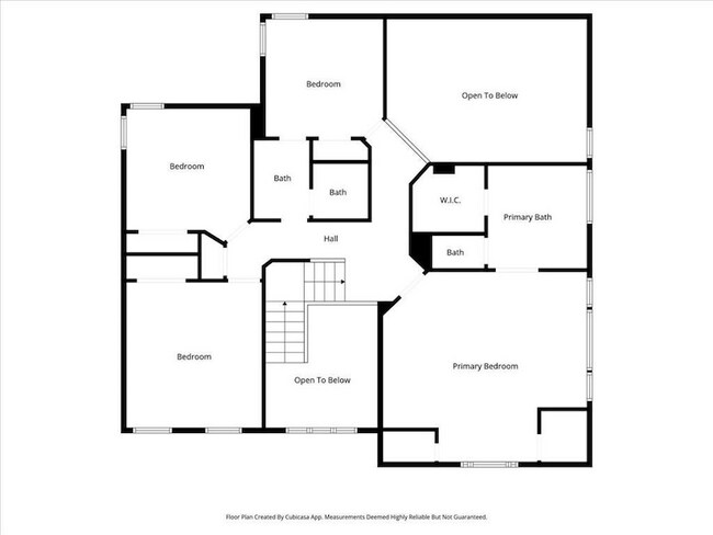 Building Photo - 3986 Fox Glen Dr
