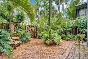 Building Photo - 2940 Shipping Ave