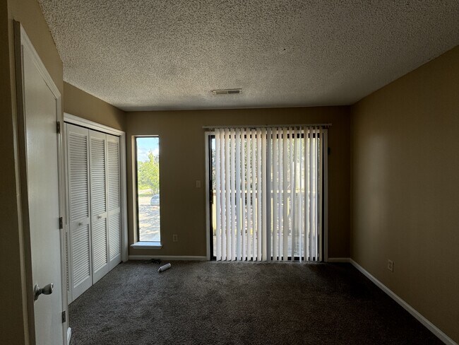 Building Photo - 6510 Wildwood Trail