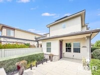 Building Photo - 2912 Starry Night Dr
