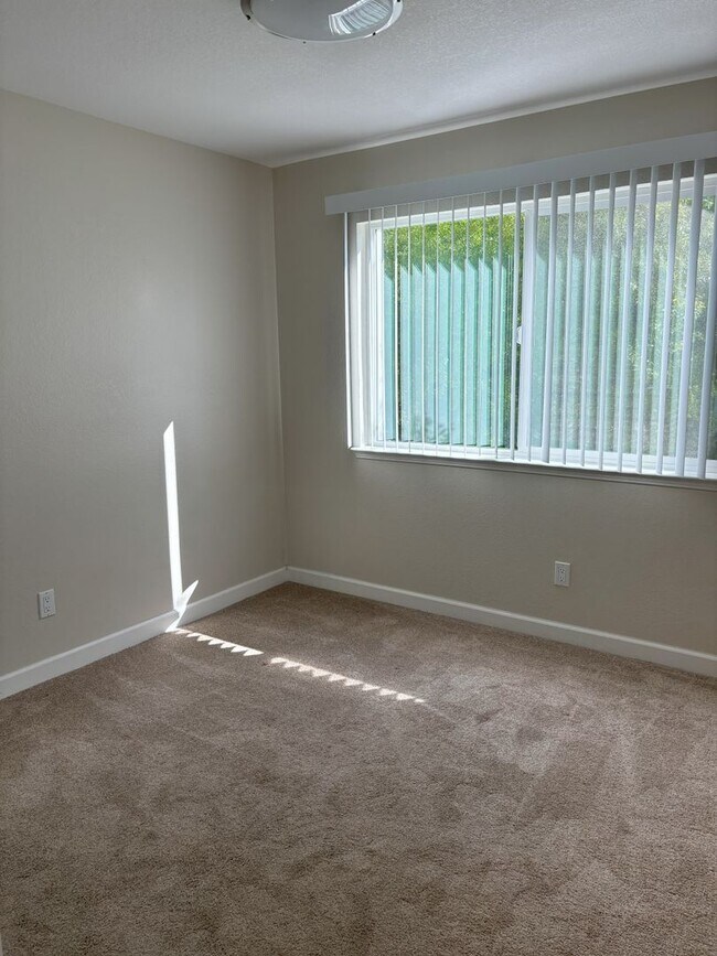 Building Photo - Beautiful 2Br/1Ba Condo by the Beach