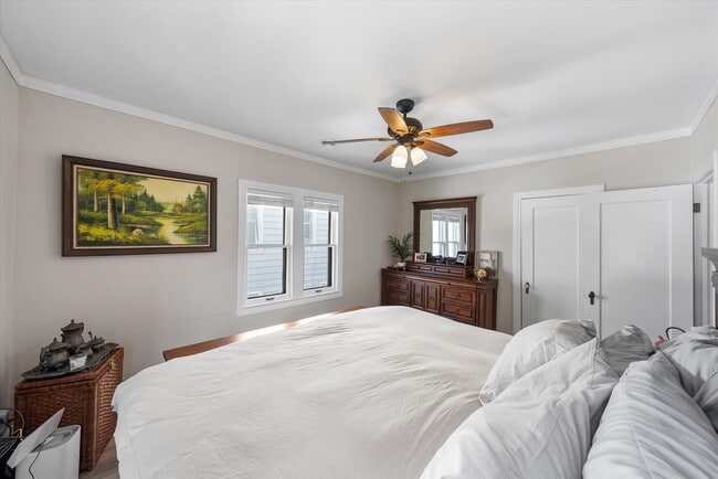 Building Photo - 2509-2511-2511 N Cramer St