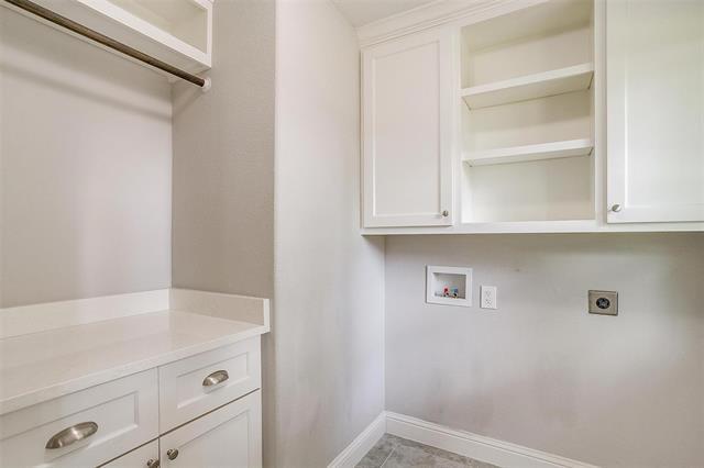 Building Photo - 603 Bondstone Dr