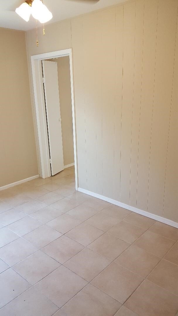 Building Photo - 3221 McCrarey Dr