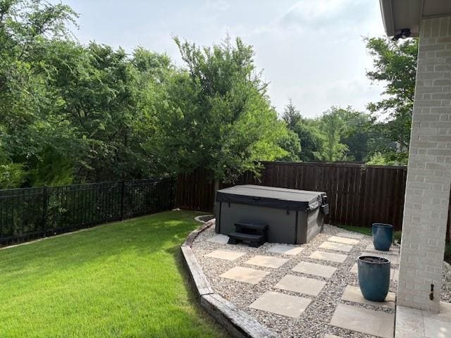 Building Photo - 9901 Boulder Point Rd