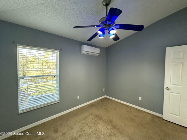 Building Photo - Charming Four Bedroom Home with a Beautiful Pond in the Back