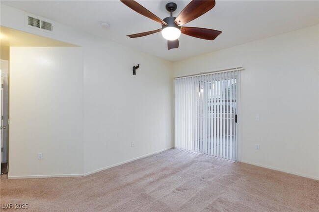Building Photo - 5225 W Reno Ave