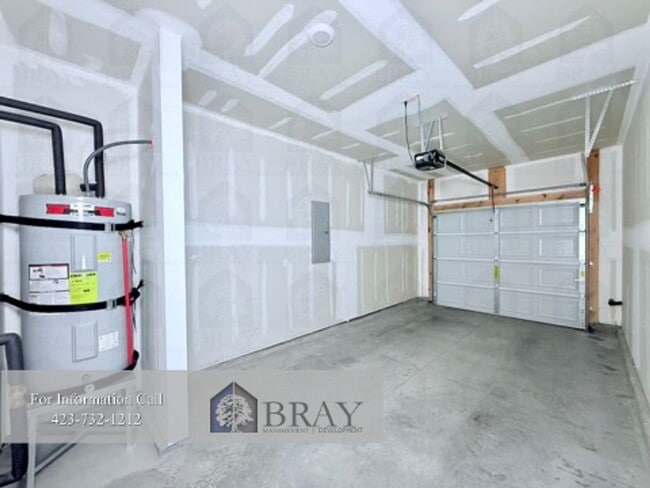 Building Photo - 1069 Hammett Rd