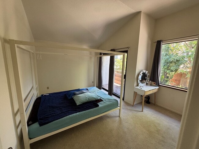 Building Photo - Tucked-away Beautiful Two-Story, 2bedroom,...
