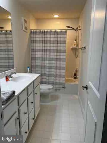 Building Photo - 2821 Duvall Ridge Rd