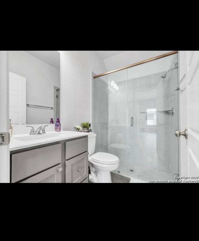 Building Photo - 13238 Fantine Flds